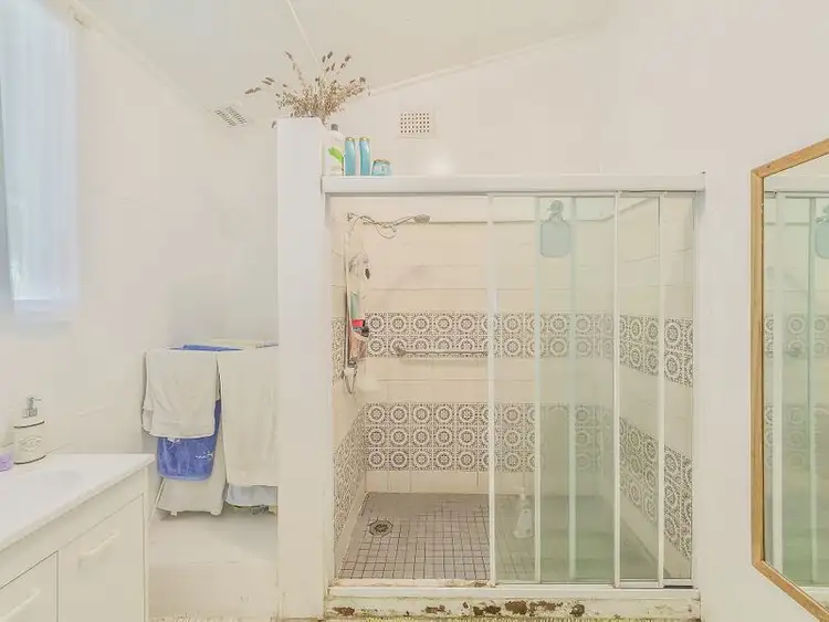 Seventh view of Homely house listing, 28 Parkes Street, Cowra NSW 2794