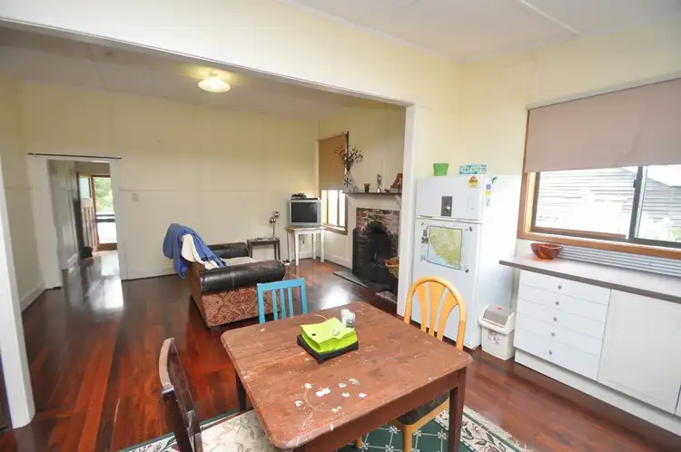Fourth view of Homely house listing, 8 Mill Road, Northcliffe WA 6262