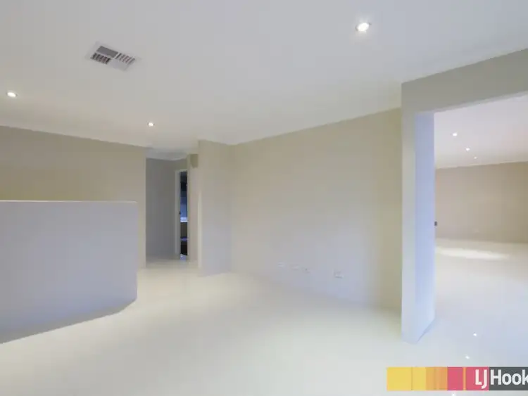 Sixth view of Homely house listing, 9 Alcaston Road, Harrisdale WA 6112