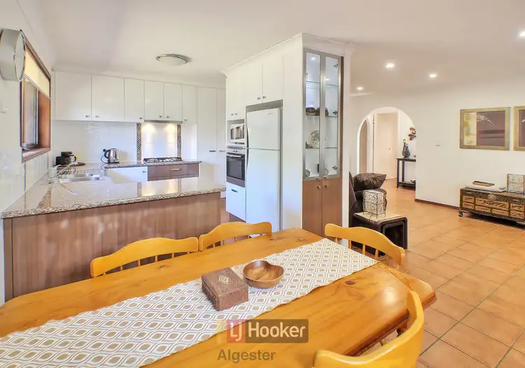 Third view of Homely house listing, 49 Owenia Street, Algester QLD 4115