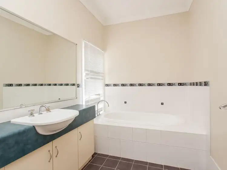 Sixth view of Homely house listing, 31 Grey Gum Drive, Weston NSW 2326