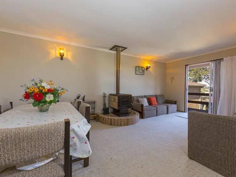 Fifth view of Homely house listing, 89 Palana Street, Surfside NSW 2536