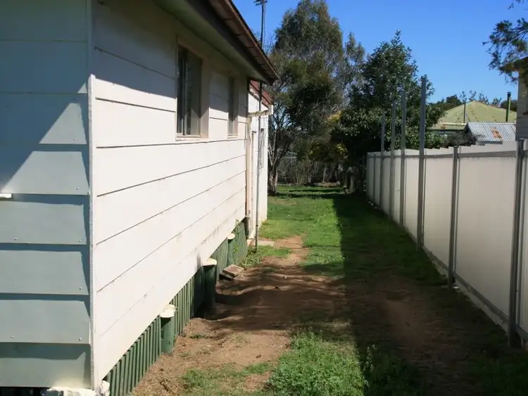 Fifth view of Homely house listing, 15 Wantley Street, Warwick QLD 4370