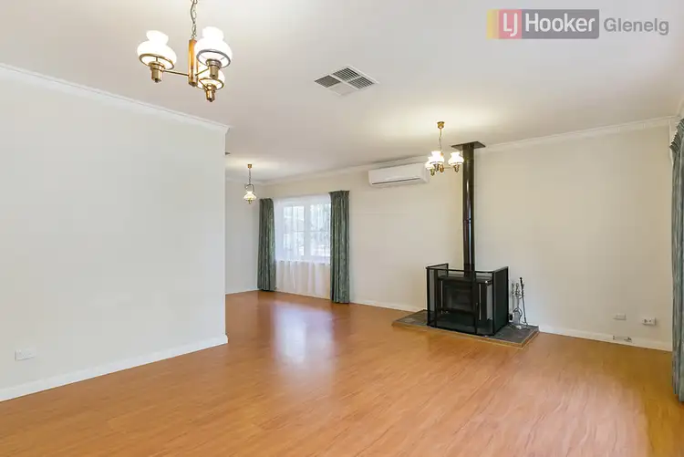 Fifth view of Homely house listing, 6 Yalpara Street, Eden Hills SA 5050