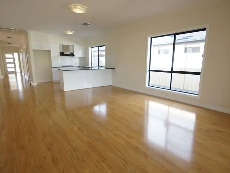 Fourth view of Homely house listing, 25 Rody Court, Munno Para West SA 5115