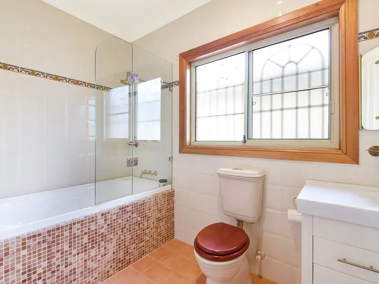 Fifth view of Homely house listing, 13 Macquarie Street, Rosebery NSW 2018