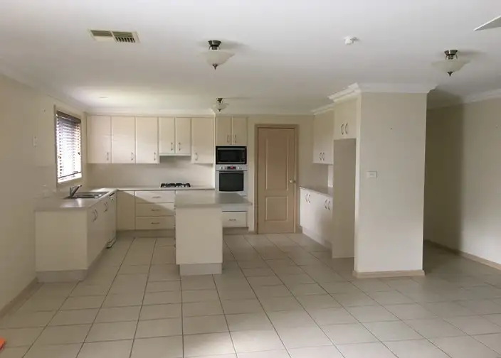 Second view of Homely rural property listing, 422 Woodhouselee Road, Goulburn NSW 2580