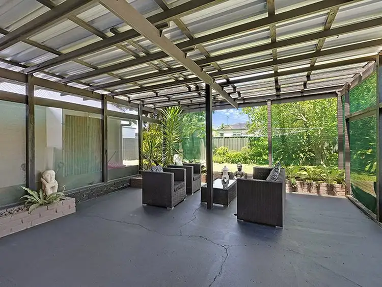 Sixth view of Homely house listing, 18 Macarthur Street, Killarney Vale NSW 2261