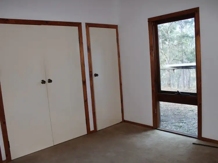 Fourth view of Homely house listing, 53 Park Road, Grandchester QLD 4340