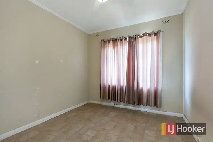 Sixth view of Homely house listing, 36 Vine Terrace, Klemzig SA 5087