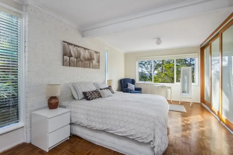 Sixth view of Homely house listing, 26 Loombah Street, Bilgola Plateau NSW 2107