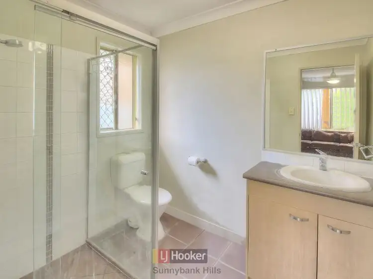 Third view of Homely house listing, 35 Aberdeen Crescent, Kuraby QLD 4112