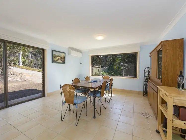 Seventh view of Homely house listing, 1405 George Bass Drive, Malua Bay NSW 2536
