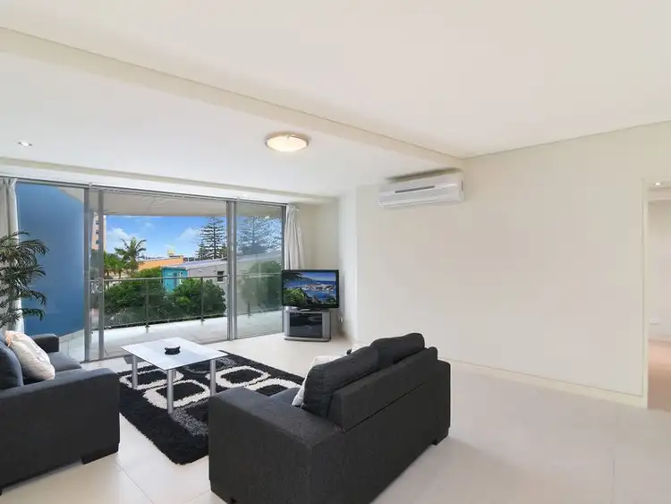 Second view of Homely unit listing, 13/35 Coral Street, The Entrance NSW 2261