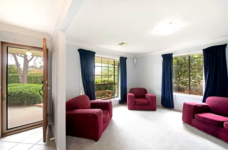 Third view of Homely house listing, 18 Nugent Close, Jerrabomberra NSW 2619