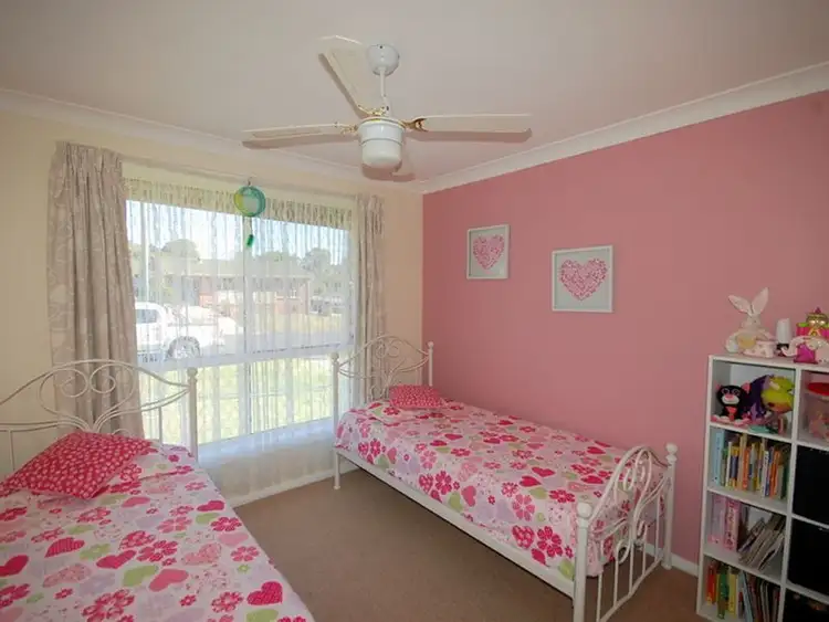 Sixth view of Homely house listing, 1 Sunset Avenue, Wingham NSW 2429