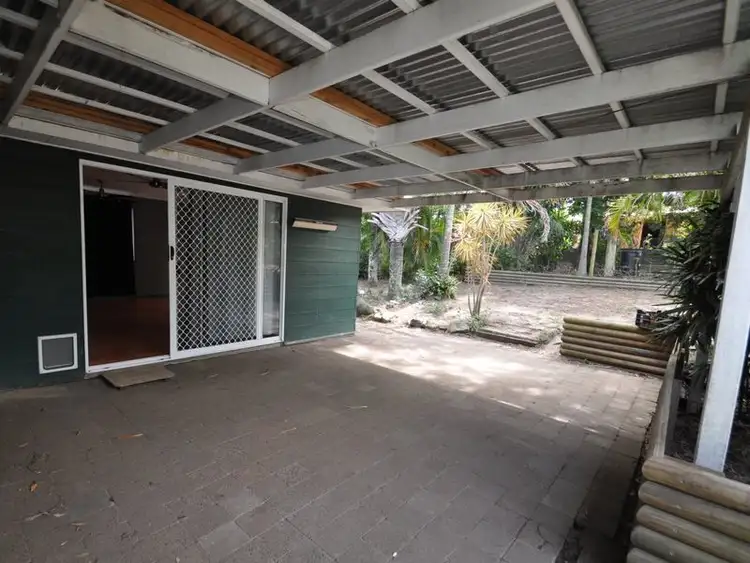 Fourth view of Homely house listing, 15 Ziegenfusz Road, Thornlands QLD 4164
