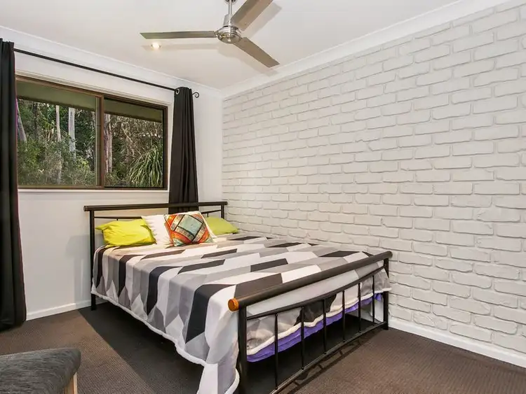 Seventh view of Homely house listing, 12 Mundurra Avenue, Ocean Shores NSW 2483