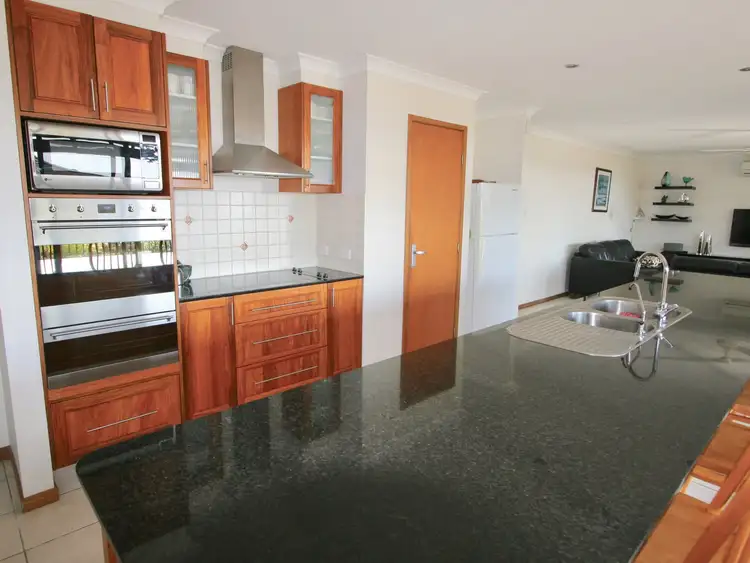 Seventh view of Homely house listing, 9 Dalton Street, Terranora NSW 2486