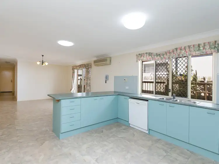 Fourth view of Homely house listing, 20 Mountjoy Terrace, Wynnum QLD 4178