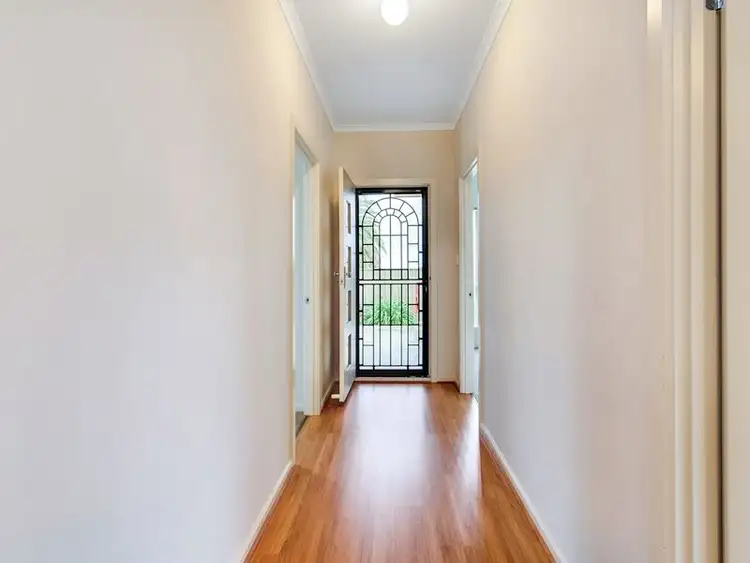 Third view of Homely villa listing, 2/63 Dewer Avenue, Ridgehaven SA 5097