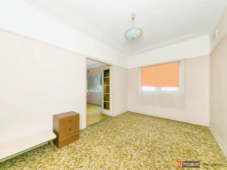 Fourth view of Homely house listing, 90 Hawksview St, Guildford NSW 2161