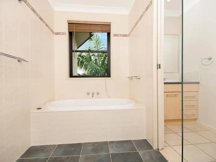 Sixth view of Homely house listing, 42 Barrys Road, Modanville NSW 2480