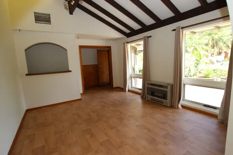 Fifth view of Homely house listing, 6 Sylvaner Court, Reynella East SA 5161