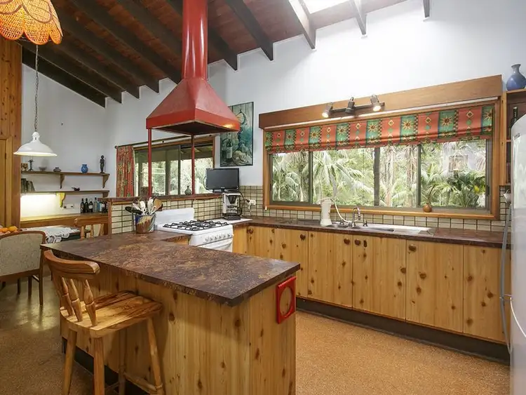 Third view of Homely house listing, 98 Fuerte Drive, Valla NSW 2448
