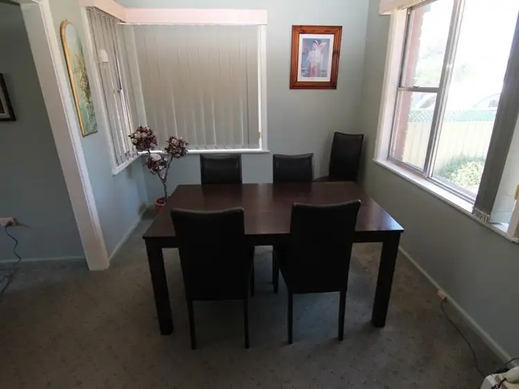 Second view of Homely house listing, 112 Gardiner Road, Orange NSW 2800