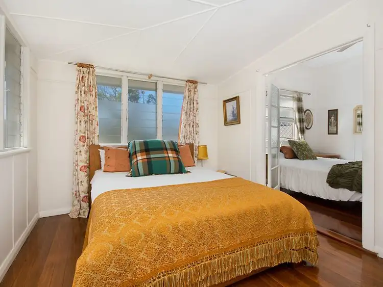 Seventh view of Homely house listing, 68 Charles Street, Iluka NSW 2466