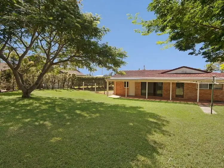 Seventh view of Homely house listing, 119 Ballina Road, Alstonville NSW 2477