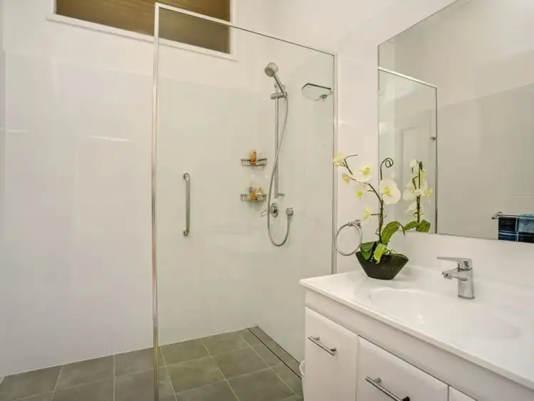Second view of Homely house listing, 12 Gordon Avenue, Hamilton NSW 2303