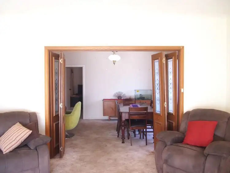 Seventh view of Homely house listing, 561 Wyman Street, Broken Hill NSW 2880