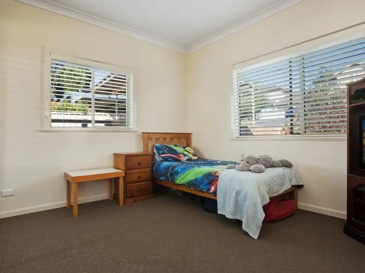 Sixth view of Homely house listing, 21 Irrawang Street, Wallsend NSW 2287