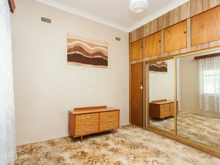 Fourth view of Homely house listing, 58-60 Ellalong Road, Pelton NSW 2325