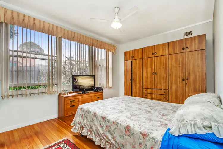 Fourth view of Homely house listing, 115 Myall Road, Cardiff NSW 2285
