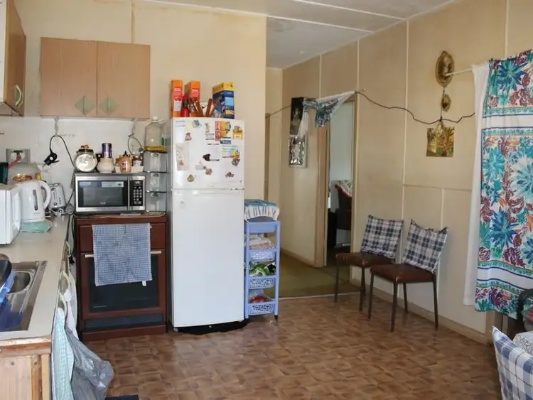 Fifth view of Homely house listing, 51 Anzac Road, Long Jetty NSW 2261