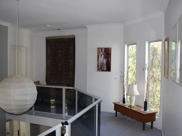 Sixth view of Homely rural property listing, 33 Parrabel Street, Bega NSW 2550