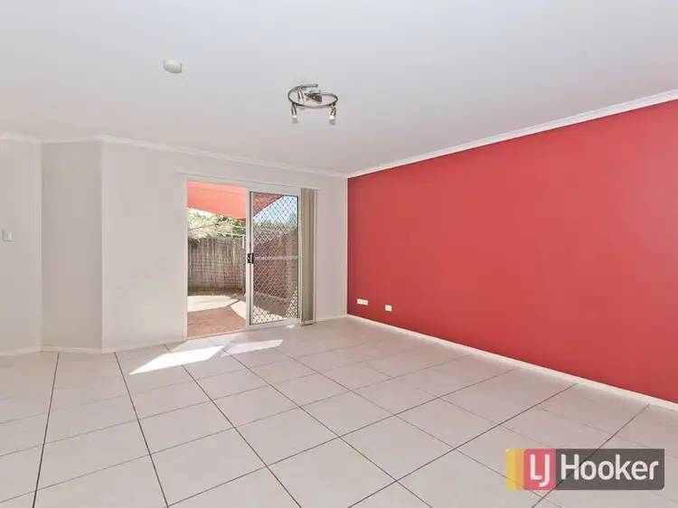 Fourth view of Homely townhouse listing, 16/133 Albany Creek Road, Aspley QLD 4034