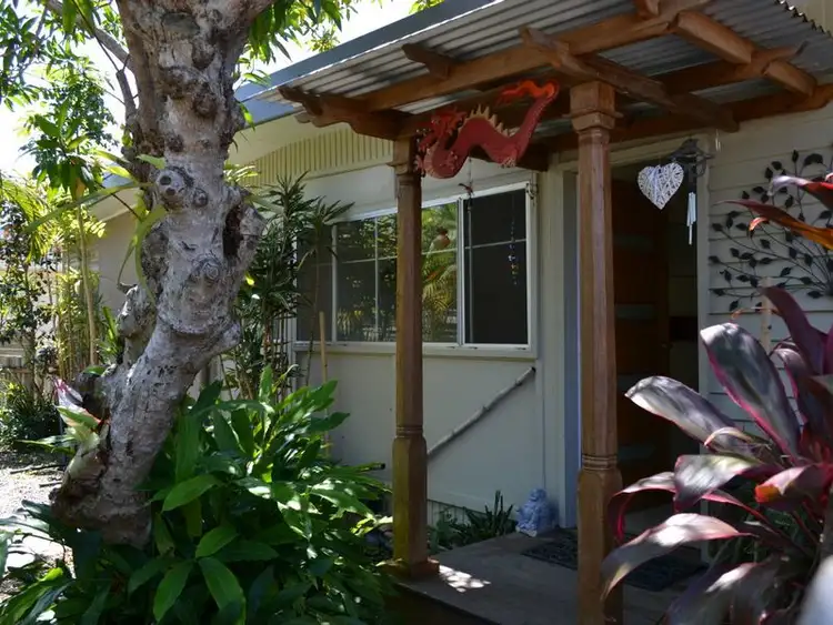 85 Valla Beach Road, Valla Beach NSW 2448