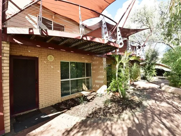30/3 Gap Road, The Gap NT 870