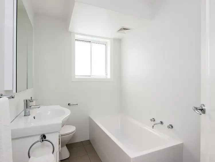 Seventh view of Homely apartment listing, 4/1150-115 Pittwater Road, Collaroy NSW 2097