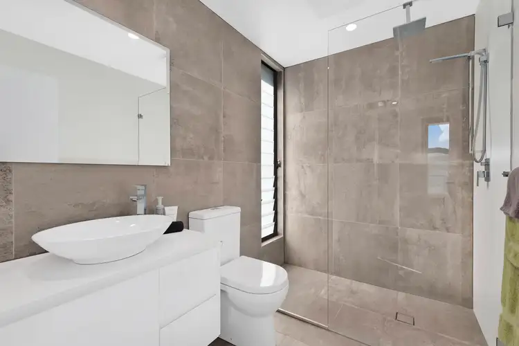 Sixth view of Homely unit listing, 15/65 Scenic Highway, Terrigal NSW 2260