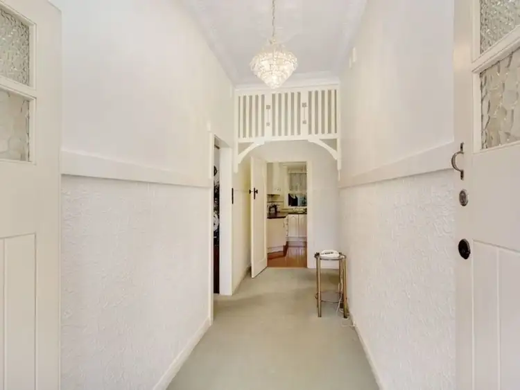 Fourth view of Homely house listing, 25 McInnes Avenue, Broadview SA 5083