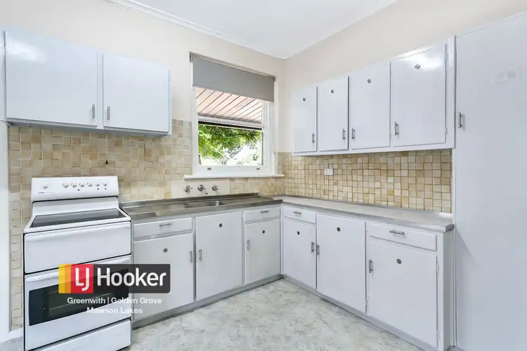 Third view of Homely house listing, 20 Sandleheath Road, Elizabeth Grove SA 5112