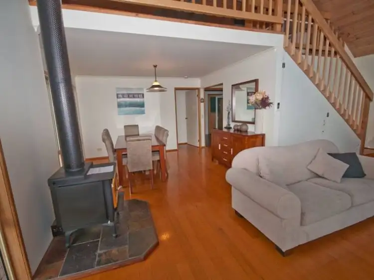 Seventh view of Homely townhouse listing, 50 Mairburn Road, Metung VIC 3904