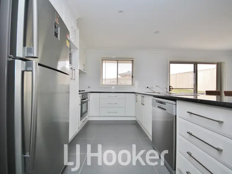 Second view of Homely house listing, 3 Parer Road, Abercrombie NSW 2795