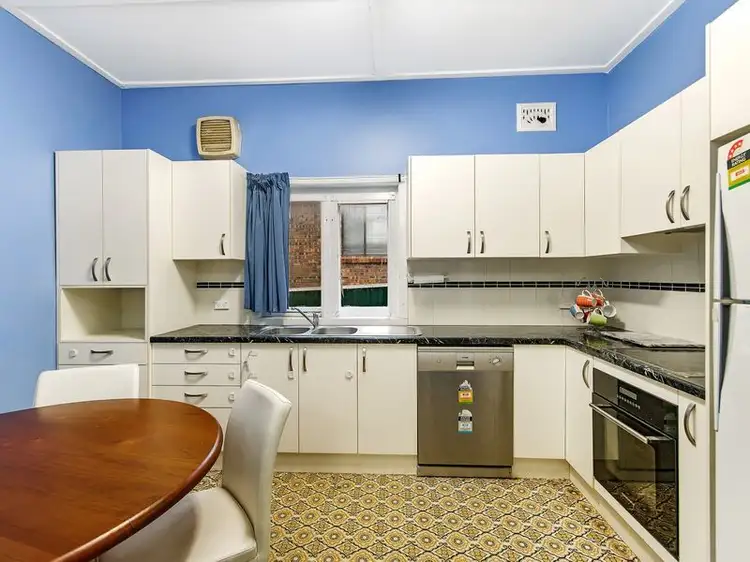 Main view of Homely house listing, 6 Clarke Street, Granville NSW 2142