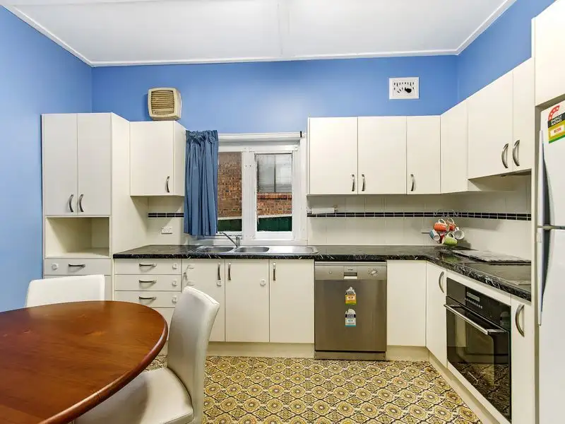Main view of Homely house listing, 6 Clarke Street, Granville NSW 2142